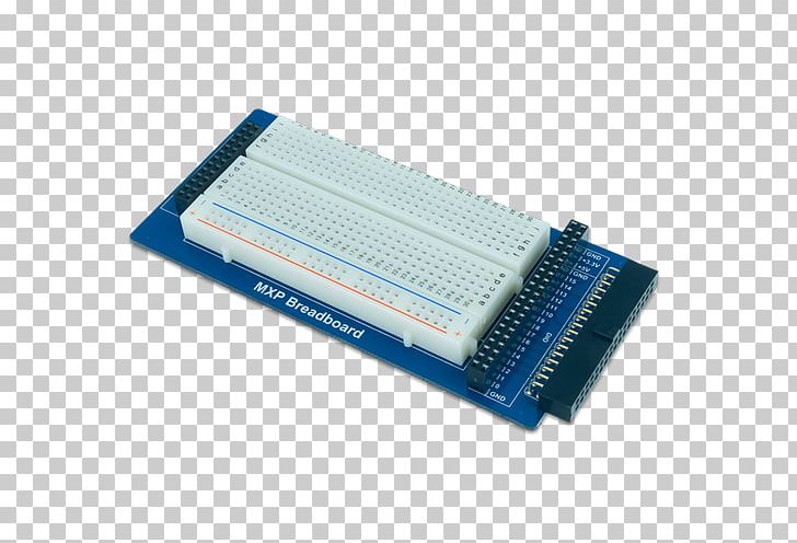 Breadboard MyRIO Electronics Microcontroller National Instruments PNG, Clipart, Breadboard, Computer Hardware, Electronic Component, Electronics, Electronics Accessory Free PNG Download