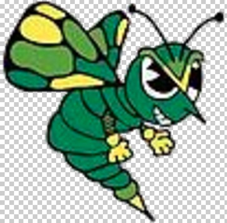 Brown County High School Quincy Jacksonville Jonesboro Taylorville PNG, Clipart, Art, Artwork, Fan County, Fauna, Fictional Character Free PNG Download
