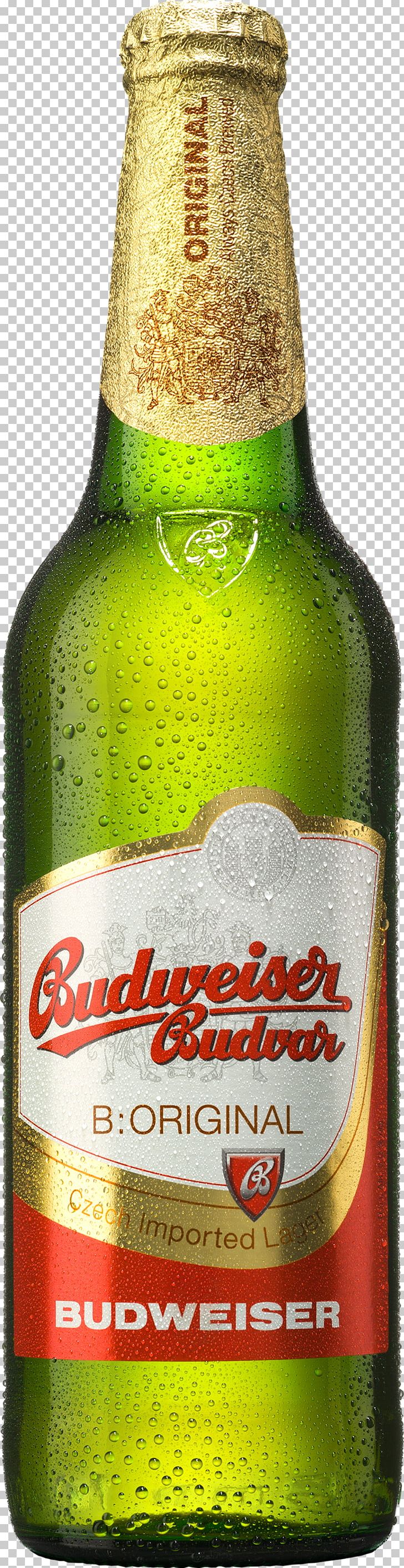 Budweiser Budvar Brewery Beer Lager Pilsner PNG, Clipart, Alcohol, Alcohol By Volume, Alcoholic Beverage, Alcoholic Drink, Amstel Free PNG Download