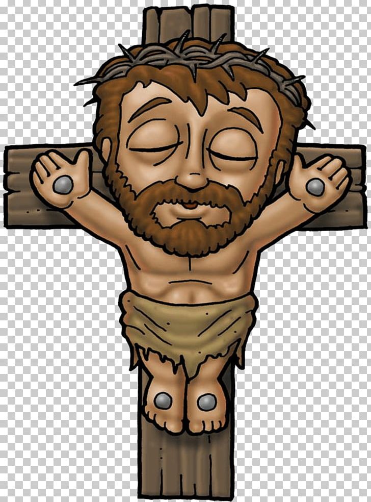 Calvary Christian Cross Crucifixion Of Jesus PNG, Clipart, Apostle, Art, Artifact, Bible, Calvary Free PNG Download