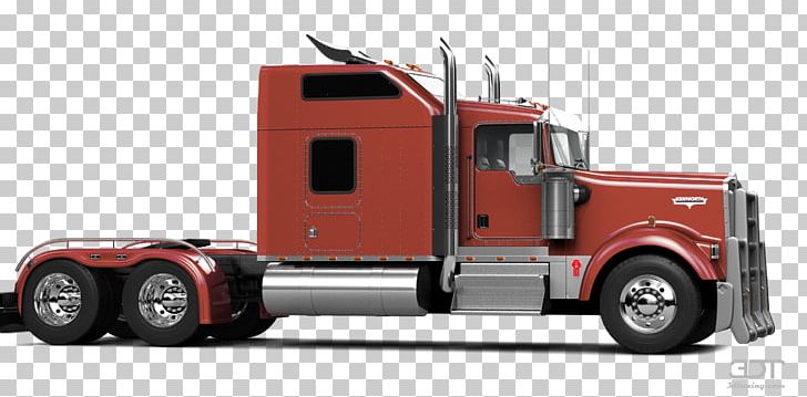 Car Commercial Vehicle Emergency Vehicle Public Utility Freight Transport PNG, Clipart, Automotive Exterior, Brand, Car, Cargo, Commercial Vehicle Free PNG Download
