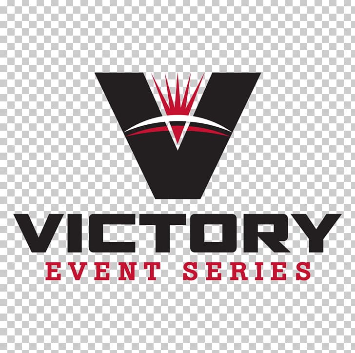 Car Volkswagen Lacrosse Victory Event Series PNG, Clipart, Android, Brand, Car, Gord, Lacrosse Free PNG Download