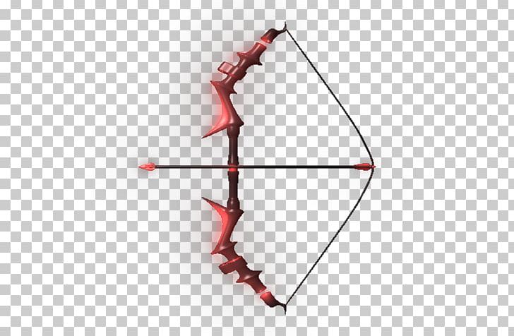 Compound Bows Ranged Weapon Bow And Arrow Angle PNG, Clipart, Angle, Bow, Bow And Arrow, Cold Weapon, Compound Bow Free PNG Download
