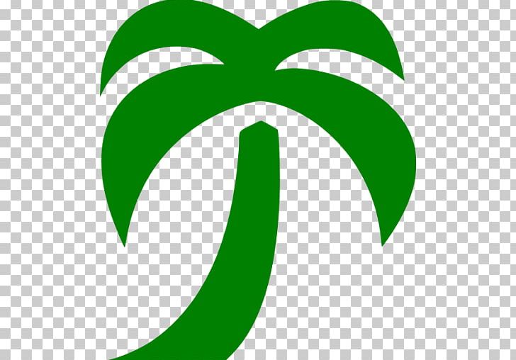 Computer Icons Arecaceae PNG, Clipart, Area, Arecaceae, Artwork, Circle, Coconut Free PNG Download
