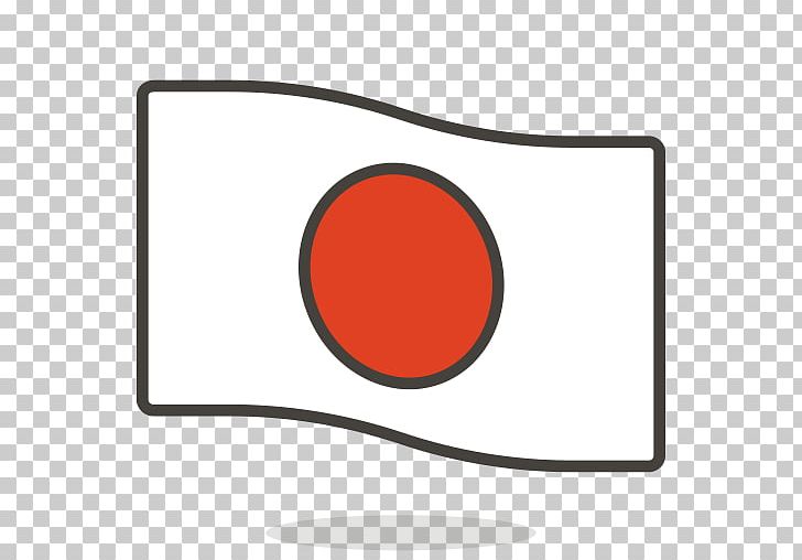 Computer Icons Japan PNG, Clipart, Area, Circle, Computer Icons, Download, Emoji Free PNG Download