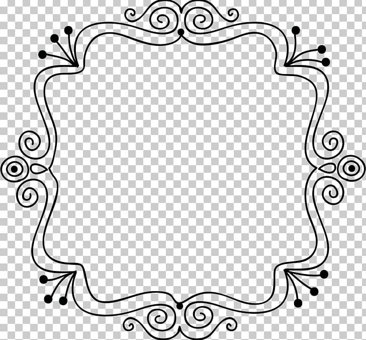 Computer Icons PNG, Clipart, Area, Artwork, Black, Black And White, Chart Free PNG Download