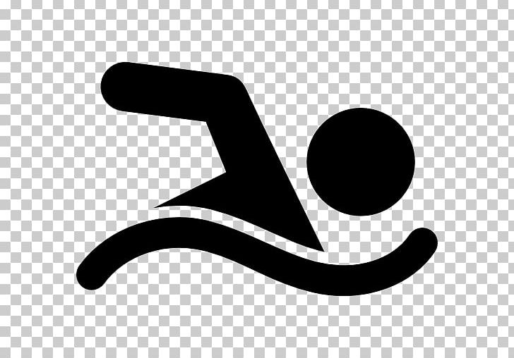 Computer Icons Sport PNG, Clipart, Black And White, Brand, Computer Icons, Download, Encapsulated Postscript Free PNG Download