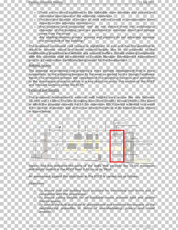 Document Agenda Diagram Meeting PNG, Clipart, 10 October, Agenda, Angle, Area, City Of Randwick Free PNG Download