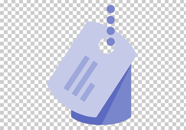 Dog Tag Dog Sled Computer Icons PNG, Clipart, Angle, Animals, Blue, Brand, Computer Icons Free PNG Download
