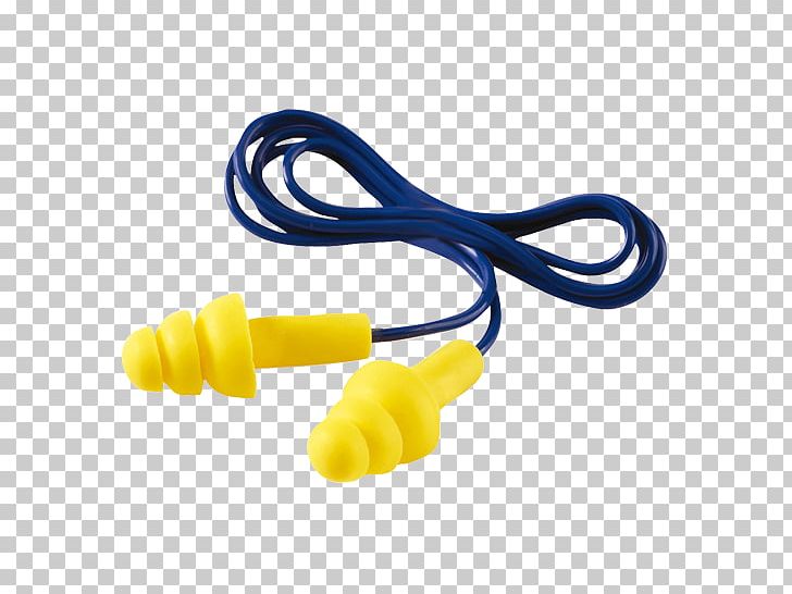 Earplug Earmuffs Ear Canal Hearing Protection Device PNG, Clipart, Attenuation, Cable, Decibel, Ear, Ear Canal Free PNG Download