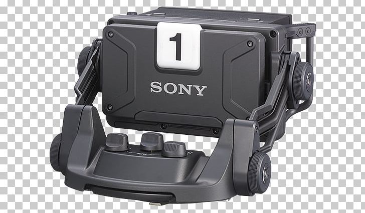 Electronic Viewfinder Sony Camera OLED PNG, Clipart, 4k Resolution, Camera, Camera Accessory, Camera Viewfinder, Cathode Ray Tube Free PNG Download