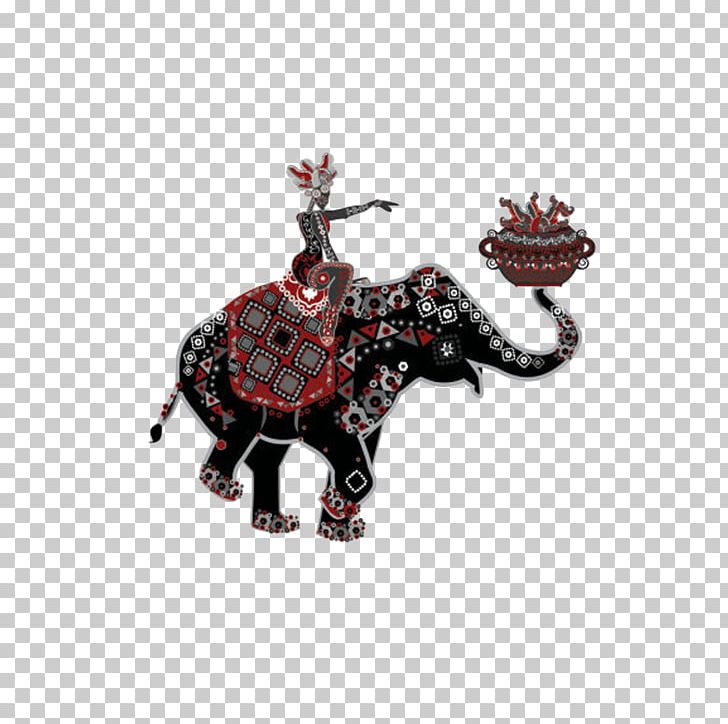 Ethnic Group Ornament Art PNG, Clipart, Abstract, Animals, Art, Baby Elephant, Clip Art Free PNG Download