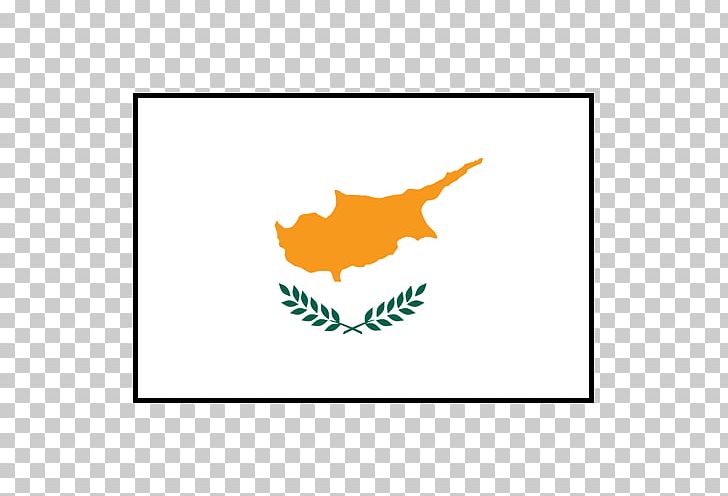 Flag Of Cyprus Turkish Invasion Of Cyprus Flag Of Belgium PNG, Clipart, Area, Artwork, Brand, Cyprus, Flag Free PNG Download