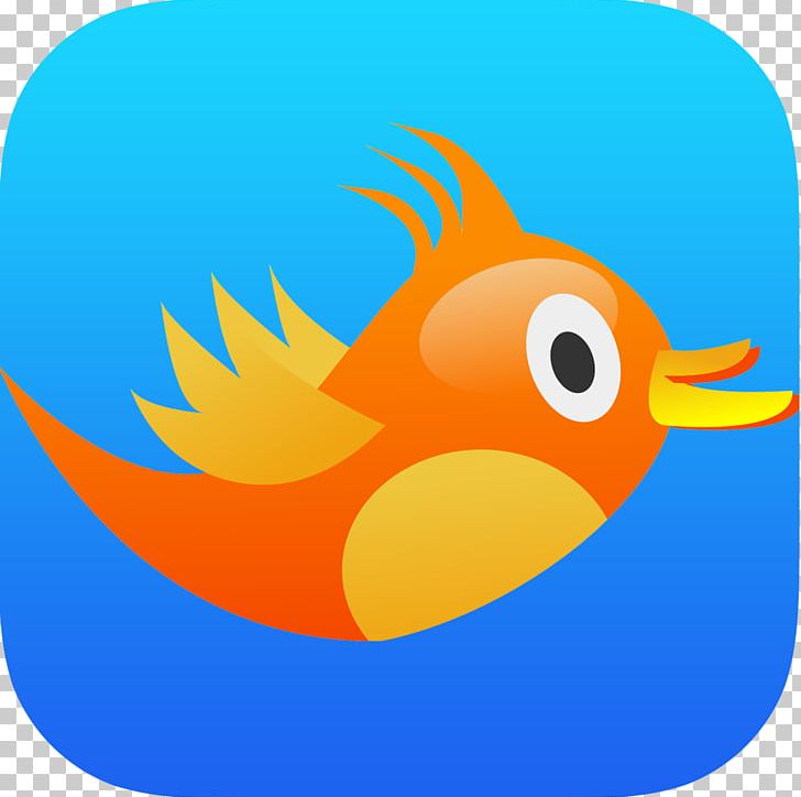 Flappy Bird Flappy-plane 8 Plus 9 Plus Android PNG, Clipart, 8 Plus, 0506147919, Android, Artwork, Beak Free PNG Download
