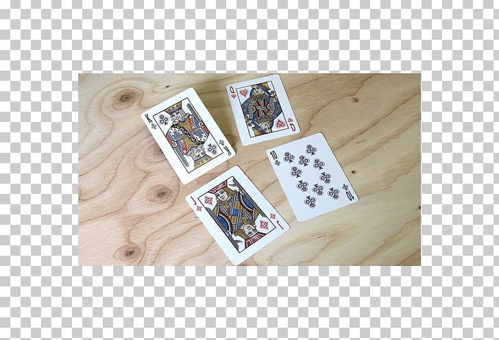 Game United States Playing Card Company Bicycle Playing Cards Flooring PNG, Clipart, Bicycle Playing Cards, Flooring, Flying Cards, Game, Games Free PNG Download