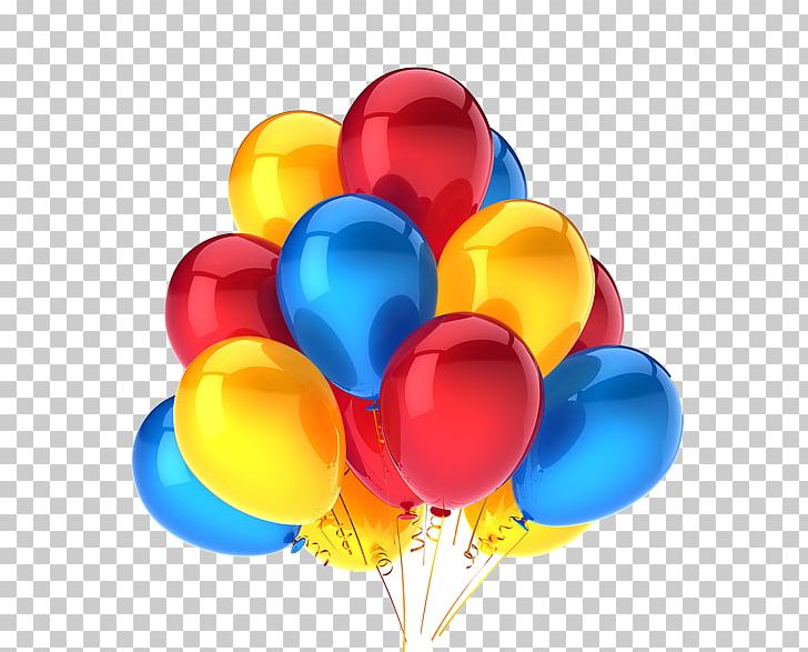 Gas Balloon Stock Photography Birthday PNG, Clipart, Balloon, Balloon Cartoon, Balloon Modelling, Balloons, Blue Free PNG Download