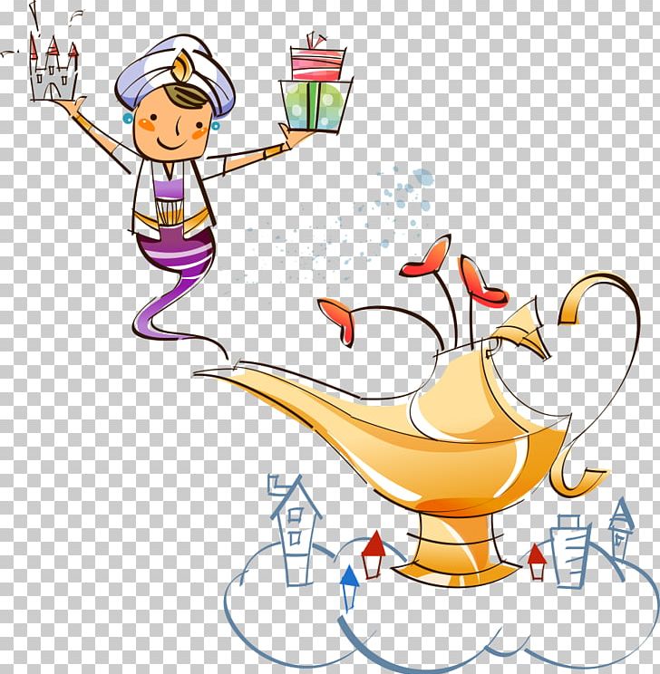 Genie Aladdin Light Jinn Magic PNG, Clipart, Aladdin Anime Monkey, Aladdin Carpet, Aladdin Lamp, Aladdin Mat, Aladdins Lamp Free PNG Download