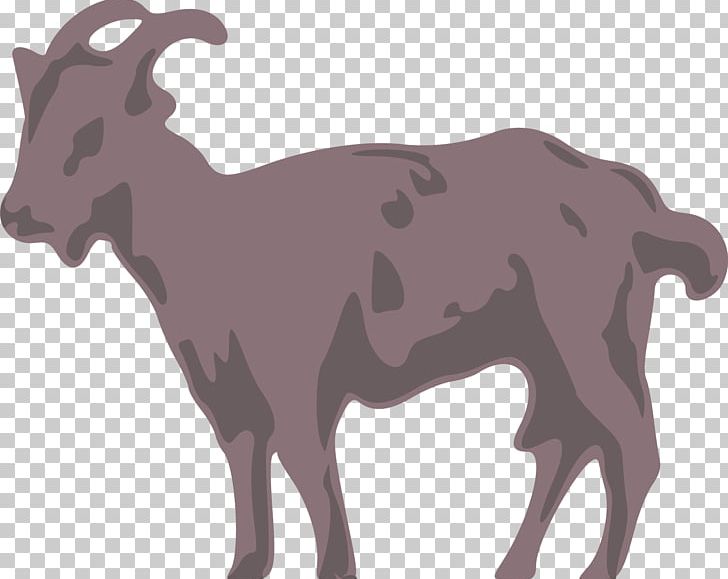 Goat Free Content PNG, Clipart, Animals, Bull, Cow Goat Family, Dog Like Mammal, Fauna Free PNG Download