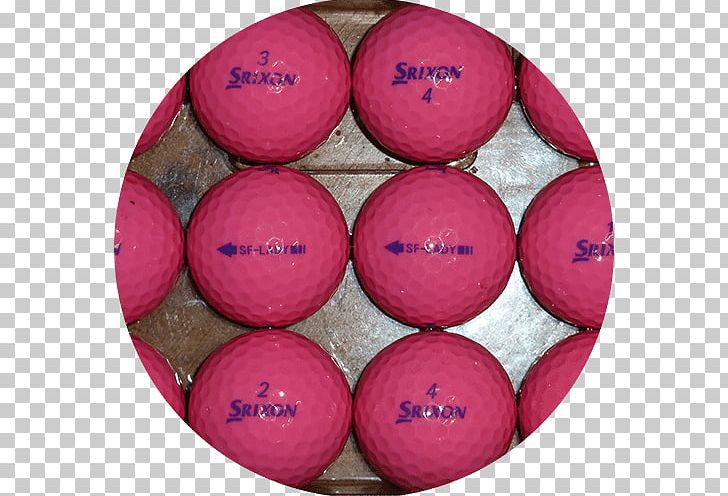 Golf Balls 4 You Srixon AD333 PNG, Clipart, Ball, Cricket, Cricket Balls, Golf, Golf Balls Free PNG Download