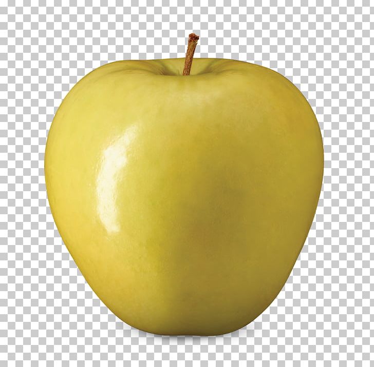 Granny Smith Crisp Golden Delicious Apple Red Delicious PNG, Clipart,  Free PNG Download