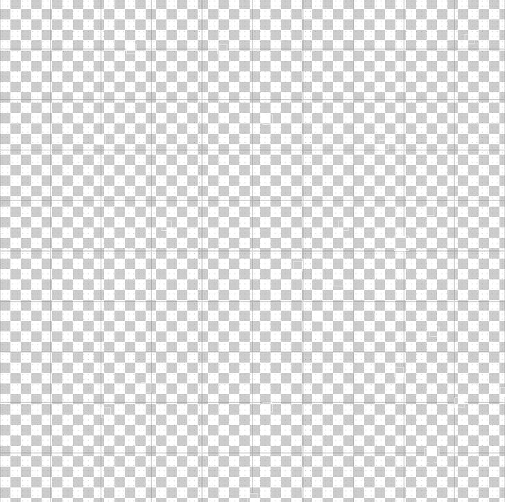 Grid PNG, Clipart, Angle, Area, Art, Circle, Color Free PNG Download