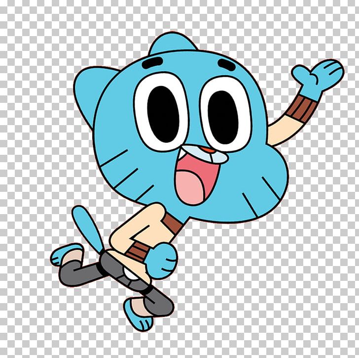 Gumball Watterson Character Wiki PNG, Clipart, Amazing, Amazing World Of Gumball, Anybody, Area, Artwork Free PNG Download