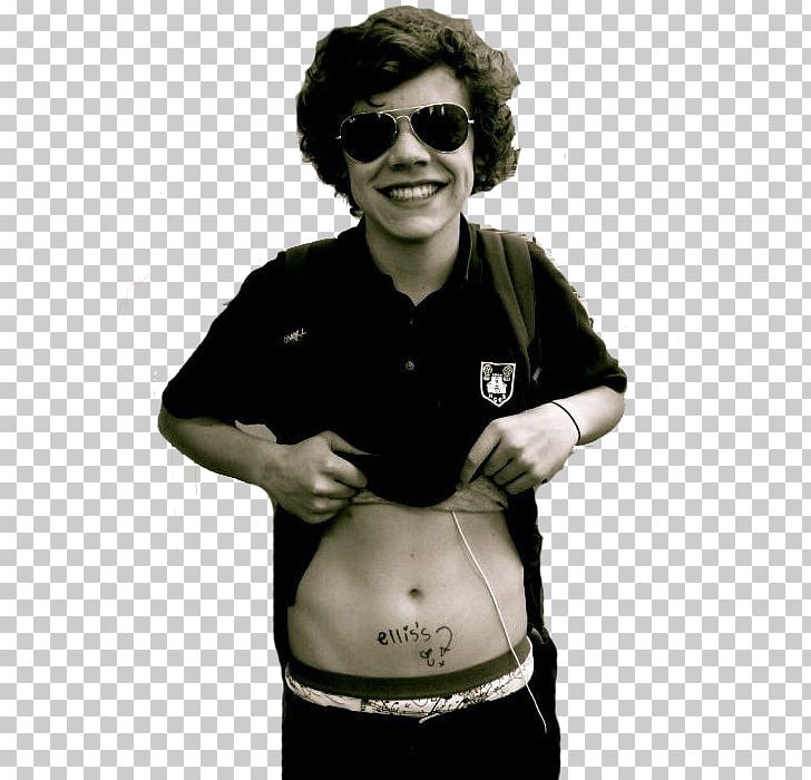 Harry Styles Sleeve Tattoo One Direction Swallow Tattoo PNG, Clipart, Abdomen, Arm, Body Piercing, Eyewear, Finger Free PNG Download