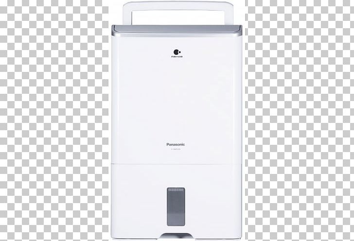 Home Appliance PNG, Clipart, Dehumidifier, Home, Home Appliance Free PNG Download