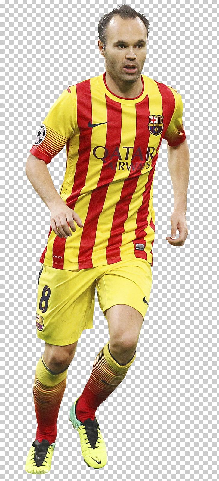 Joaquín Jersey Peloc Football Sport PNG, Clipart, Andres Iniesta, Ball, Clothing, Costume, Football Free PNG Download