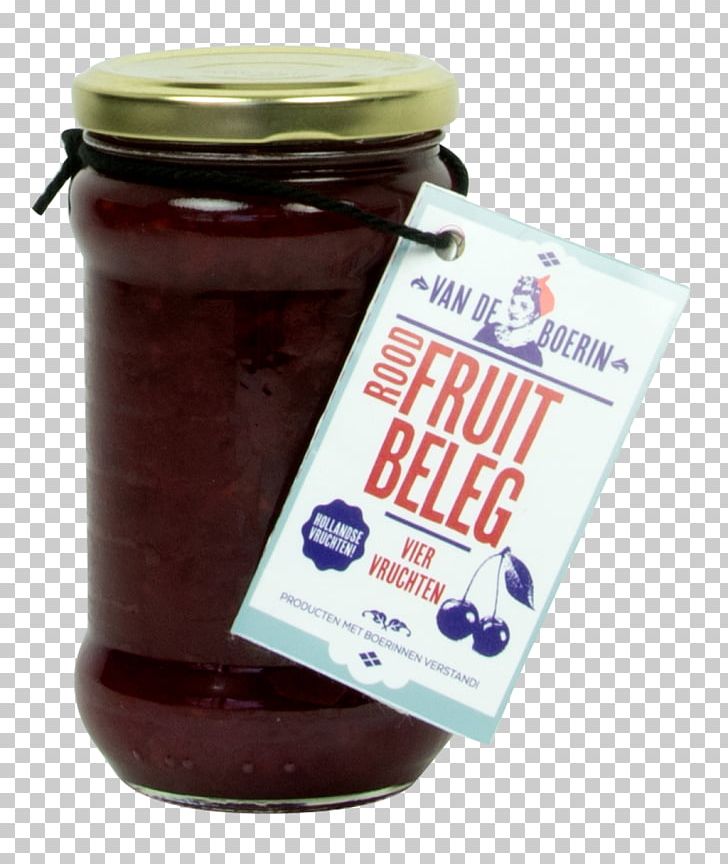 Lekvar Chutney Jam Flavor PNG, Clipart, Chutney, Condiment, Flavor, Food, Fruit Preserve Free PNG Download