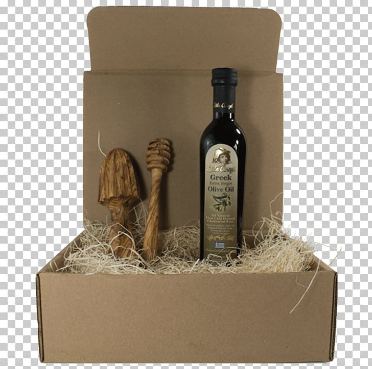 Liqueur Wine Bottle Product PNG, Clipart, Bottle, Box, Distilled Beverage, Gift Collection, Liqueur Free PNG Download
