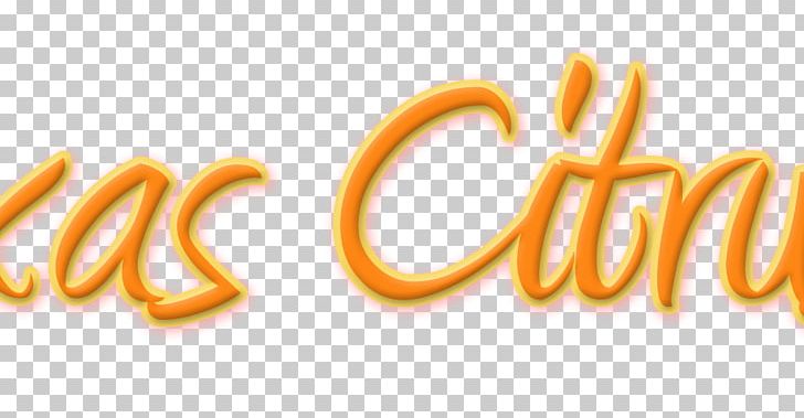 Logo Brand Font PNG, Clipart, Brand, Logo, Orange, Others, Text Free PNG Download