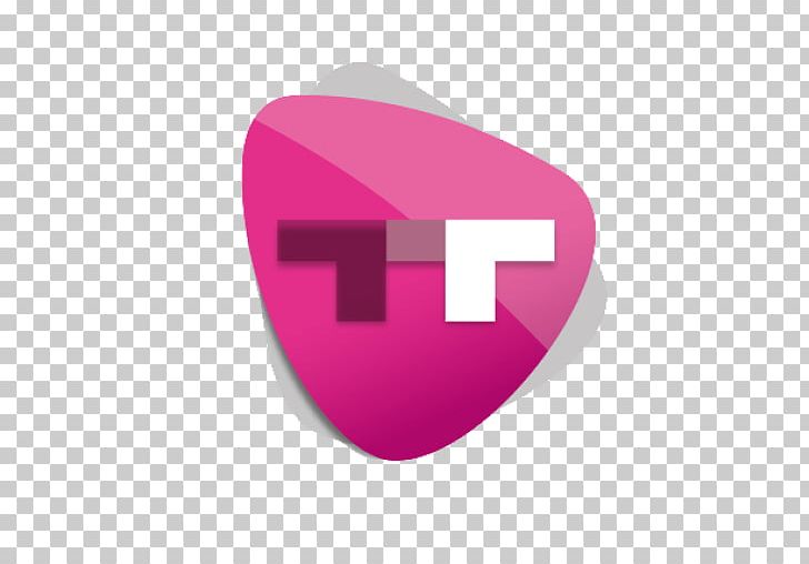 Logo Brand Pink M PNG, Clipart, Art, Brand, Heart, Logo, Magenta Free PNG Download