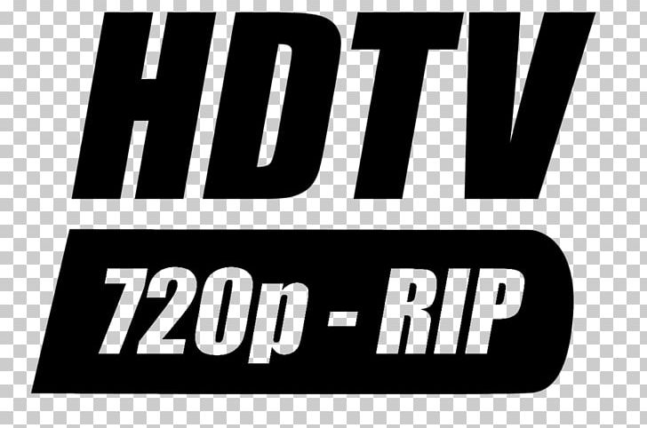 Logo High-definition Television 720p HD Ready PNG, Clipart, 720p, 1080p, Black And White, Brand, Deviantart Free PNG Download