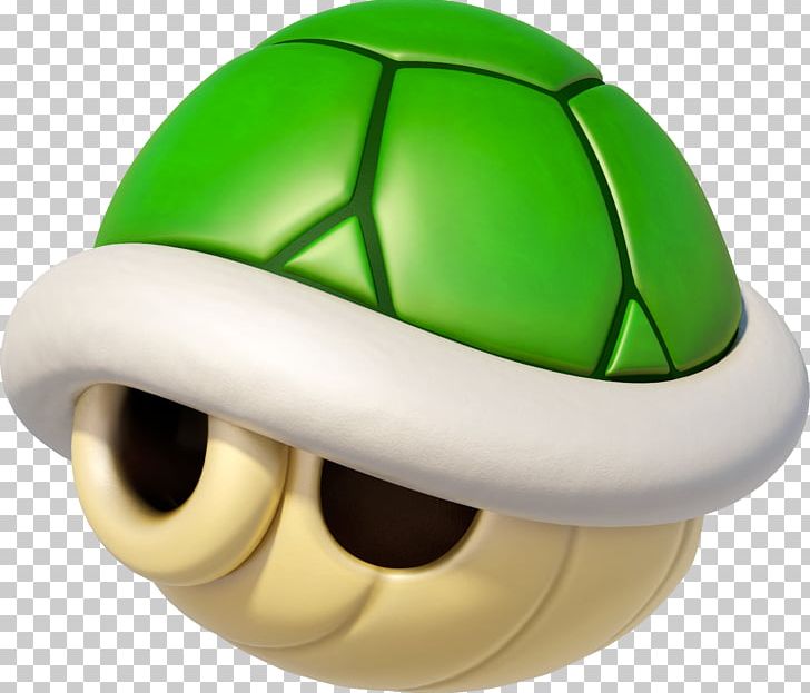 Mario Kart 8 Mario Bros. Super Mario Kart Mario Kart 7 PNG, Clipart, Ball, Blue Shell, Bowser, Cartoon, Gaming Free PNG Download