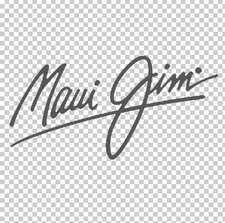 Maui Jim Sunglasses Maui Jim Peahi Eyewear PNG, Clipart,  Free PNG Download