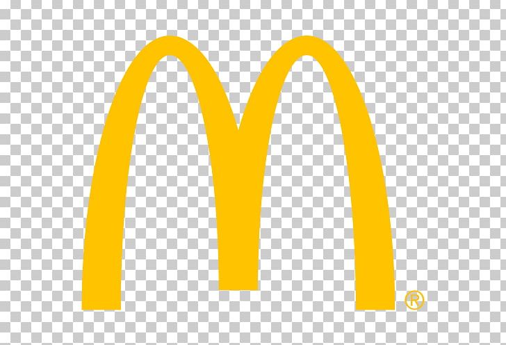 Mc Donalds Logo PNG, Clipart, Food, Iconic Brands, Icons Logos Emojis Free PNG Download