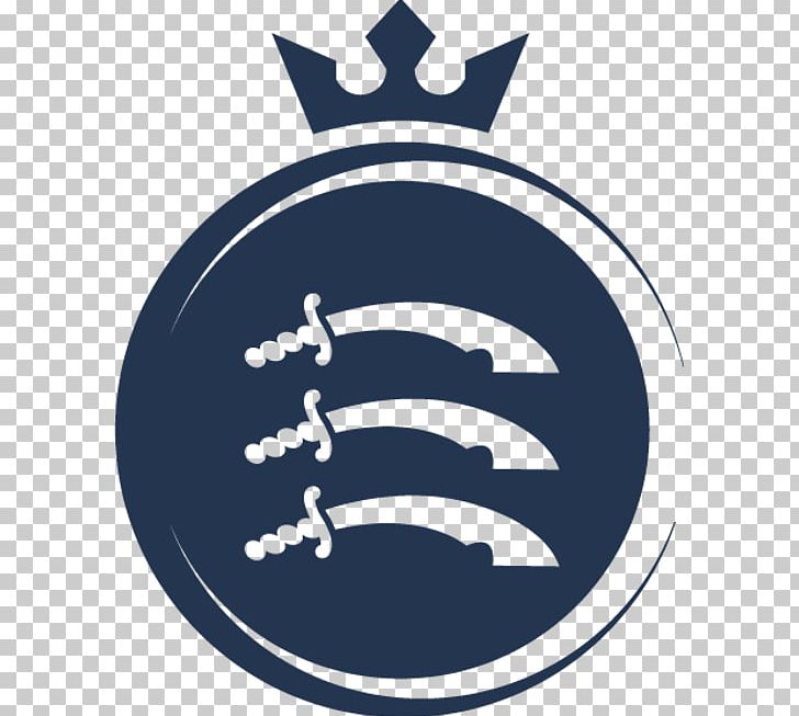 Middlesex County Cricket Club Lancashire Cricket Club County Championship Lord's Derbyshire County Cricket Club PNG, Clipart,  Free PNG Download