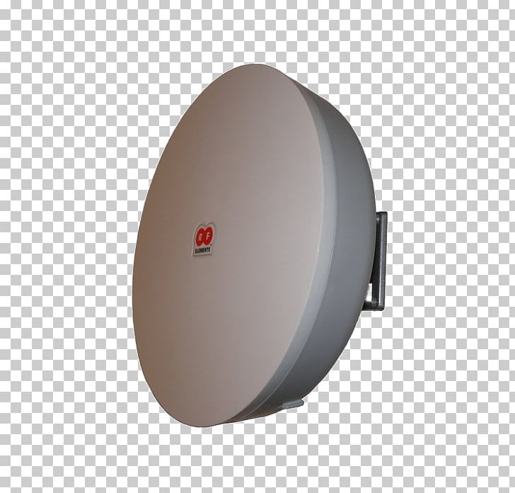 MIMO Aerials Sector Antenna Radio Frequency PNG, Clipart, Aerials, Computer Hardware, Dbi, Element, Frequency Free PNG Download