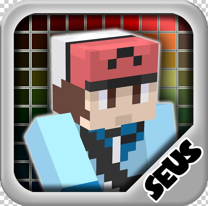 Minecraft Pocket Edition Survivalcraft Minecon Cape Png Clipart