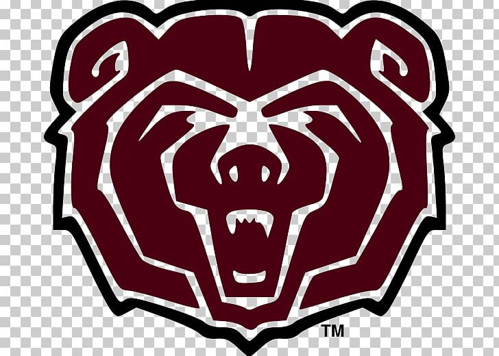 Missouri State University Missouri State Bears Men's Basketball Missouri State Bears Football Missouri State Lady Bears Women's Basketball Missouri Valley Conference PNG, Clipart,  Free PNG Download