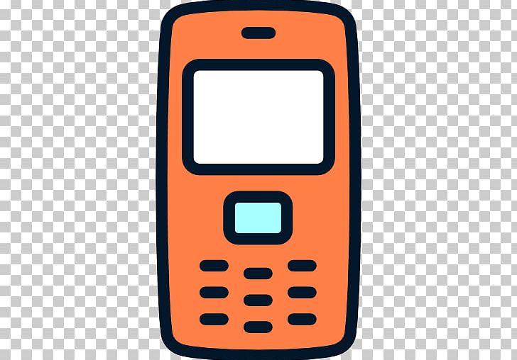 Mobile Phones Telephone Call Mobile Phone Accessories Telephony PNG, Clipart, Area, Encapsulated Postscript, Gadget, Handheld Devices, Line Free PNG Download