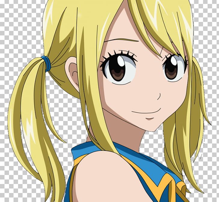 Natsu Dragneel Lucy Heartfilia Gray Fullbuster Erza Scarlet Fairy Tail PNG, Clipart, Black Hair, Cartoon, Cg Artwork, Computer Wallpaper, Eye Free PNG Download
