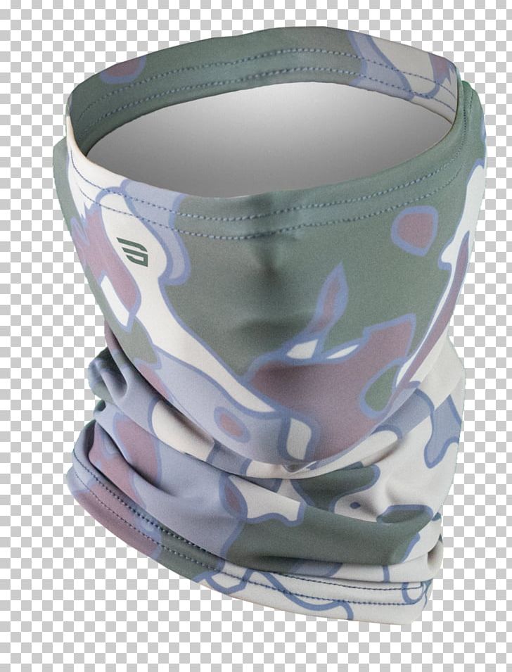 Neck Gaiter Gaiters Price Personal Protective Equipment PNG, Clipart, Balaclava, Gaiters, Headgear, Hunting, Neck Free PNG Download