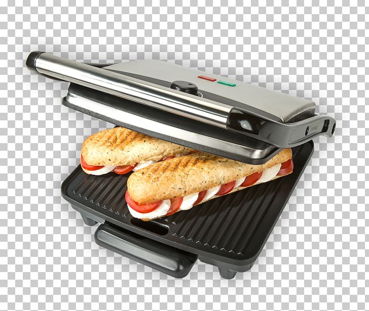 Panini Barbecue Croque-monsieur Melt Sandwich Meat PNG, Clipart, Animal Source Foods, Barbecue, Chicken As Food, Collection, Contact Grill Free PNG Download