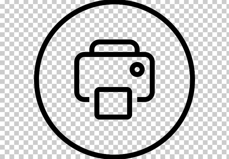 Paper Printing Computer Icons Button Printer PNG, Clipart, 3d Printers, 3d Printing, Area, Black And White, Button Free PNG Download