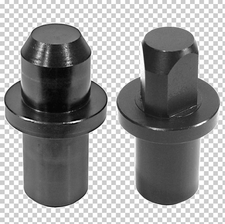Pin Fixture Machining Manufacturing Bolt PNG, Clipart, Bolt, Carr Lane Manufacturing, Clamp, Engineering, Fit Free PNG Download
