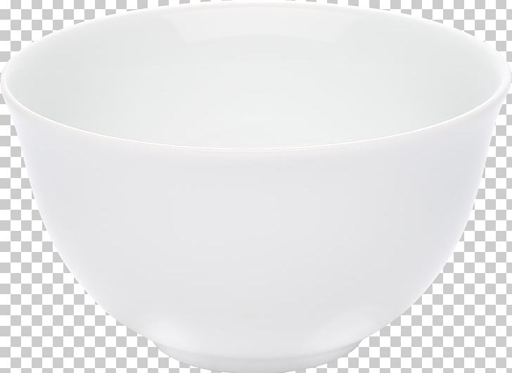 Plastic Bowl Cup PNG, Clipart, Bowl, Cup, Dinnerware Set, Food Drinks, Kahla Free PNG Download
