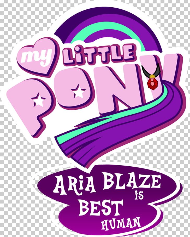 Pony Sunset Shimmer Derpy Hooves Pinkie Pie Twilight Sparkle PNG, Clipart, Area, Ari, Cartoon, Deviantart, Equestria Free PNG Download