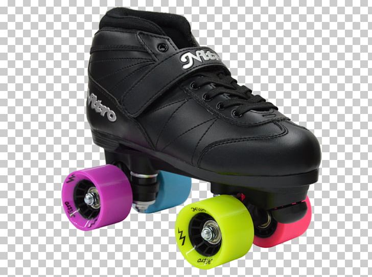 Quad Skates Roller Skates Roller Skating In-Line Skates Speed Skating PNG, Clipart, Abec Scale, Cross Training Shoe, Footwear, Ice Rink, Ice Skating Free PNG Download